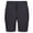 Ash, variant on Regatta Mens Travel Light Packaway Shorts