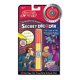 thumbnail image 3 of Libro de actividades Melissa & Doug decodificador secreto, 3 of 7