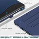 thumbnail image 5 of Funda Fintie Para Samsung Tab S10 S9 Fe 10.9 S9 11, 5 of 5