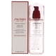 thumbnail image 1 of Tratamiento Shiseido Shiseido Treatment Softener Tratamiento Unisex 5oz, 1 of 1