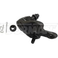 thumbnail image 2 of Dorman MAS Select Chassis Ball Joint BJ74193 Select; OE Replacement, 2 of 2