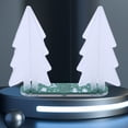 thumbnail image 3 of Juego Módulos Navidad 3D Intermitente LED RGB Práctica Soldadura Regalo, 3 of 9