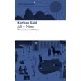thumbnail image 1 of Alí y Nino Libros del Asteroide 9788492663590, 1 of 2