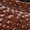Brown, variant on Men's Large-Size Leather Shoes, Casual Slip-On Loafers, Stylish