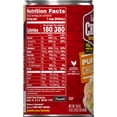 thumbnail image 6 of Campbell's Chunky Soup, Pub-Style Chicken Pot Pie Soup, 18.8 oz, 6 of 7