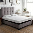 thumbnail image 4 of Foam Cooling XL Twin Mattress - inch 10 Regen Exclusive Design, 4 of 6