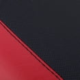 thumbnail image 5 of 1 Piece Motorcycle Seat Motorcycle Foam Seat for 110cc 125cc 140cc professional Dirt Bike, 5 of 9