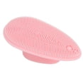 thumbnail image 3 of Cepillo De Limpieza Facial De Silicona Portátil, Piel Limpia, Herramienta De Limpieza Facial Multifuncional, Limpieza Profunda, Puntos Negros, Exfoliante, Masaje, Suaviza La Piel, 3 of 8