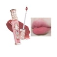 thumbnail image 1 of Crema de labios Flower Knows Strawberry Rococo Cloud S04 3.5 ml, 1 of 9