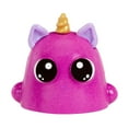 thumbnail image 3 of Personnage de coffret individuel de licorne DohKins - pâte ne séchant jamais, âge 2 ans et +, 3 of 4