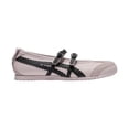 thumbnail image 1 of Zapatilla paraDama Onitsuka Tiger MEXICO 66 TGRS Pink, 1 of 5