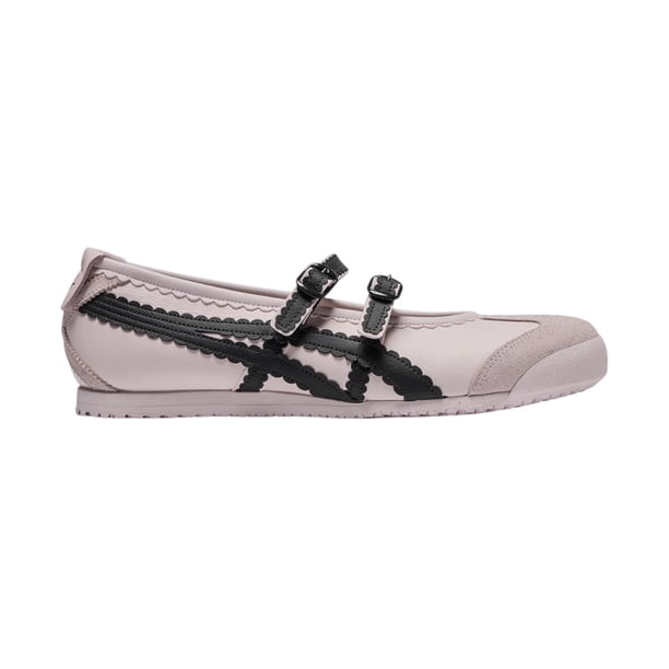 Zapatilla paraDama Onitsuka Tiger MEXICO 66 TGRS Pink