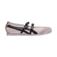 thumbnail image 1 of Zapatilla paraDama Onitsuka Tiger MEXICO 66 TGRS Pink, 1 of 5