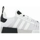 thumbnail image 3 of Ad-id-as NMD R1 White Grey Black US 9 - 11 Mens Sneakers Casual Shoes NEW RARE ??, 3 of 6