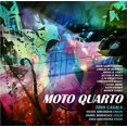 thumbnail image 2 of Moto Quarto, 2 of 2
