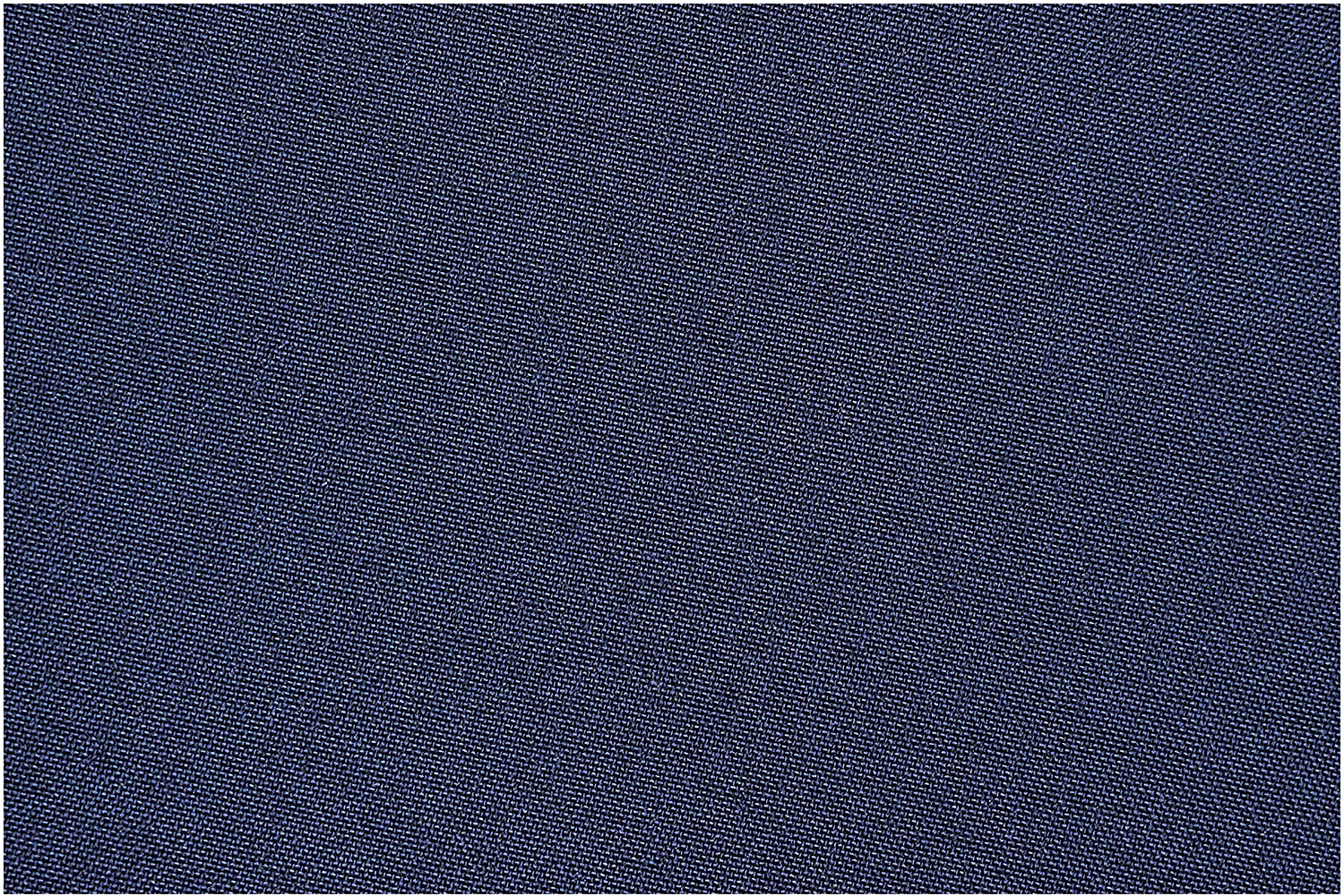 1,000 Denier Cordura DWR Coated 