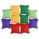 thumbnail image 5 of 10 Uds. Bolsas De Frijoles De Nailon Diversión Deportes Al Aire Libre Juegos Familiares Bolsa De Frijoles Juguetes De Carnaval ANGGREK Juguetes, 5 of 8