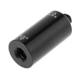 thumbnail image 4 of Conector de Varilla Sunnimix piezas de extensión de taco de billar para Principiantes Atletas entusiastas, 4 of 8