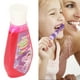 thumbnail image 5 of Agente Revelador De Placa, Aditivo Alimentario Líquido De Color 80 Ml Agente Revelador De Placa Limpieza Para El Para Adultos, 5 of 7
