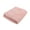 Pink, variant on shenmeida Dog Towel Super Absorbent Fiber Quick Dry Cat Towel Dog Drying Bath Towel for Small Medium Dogs and Cats
