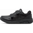 thumbnail image 1 of Size 13 - New Balance 928v3 Hook and Loop Black, 1 of 6