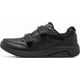 thumbnail image 1 of Size 13 - New Balance 928v3 Hook and Loop Black, 1 of 6