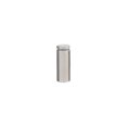 thumbnail image 1 of Scienceny Tornillo publicitario Hueco de alto brillo Diseño aerodinámico Espejo de vidrio Clavo Tuerca ligera Perno Soporte para colgar en la pared 12x20 Herramientas y ferretería 16x40mm Scienceny TO008095-13B, 1 of 6