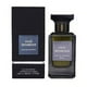 thumbnail image 1 of Fragrance World Oud Wonder eau de parfum 80 ml. Unisex, 1 of 2