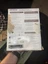 BUTTERFLY- Netgear Gs605Na 5 Port Gigabit Ethernet Unmanaged Switch