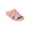 Dusty Pink, variant on Women's The Alivia Water Friendly Slip On Sandal