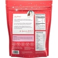 thumbnail image 6 of Multi Collagen Protein Powder Type I II III IV V X - Unflavored & Hydrolyzed 16Oz Pure Collagen Peptides Powder - Grass Fed Beef, Wild Fish Marine & USA Eggshell - Whole Body Collagen, 6 of 7
