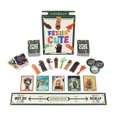 thumbnail image 1 of Juego de fiesta familiar Hootenanny Games Feelin' Cute para 2 a 8 jugadores, 1 of 5