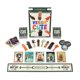 thumbnail image 1 of Juego de fiesta familiar Hootenanny Games Feelin' Cute para 2 a 8 jugadores, 1 of 5