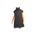 thumbnail image 3 of NIKE WOMENS Air Jordan Essentials Statement Down Parka Womens "BLACK" DQ9804 010 DQ9804 010 from Stadium Goods, 3 of 4