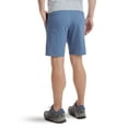 thumbnail image 2 of Wrangler Men's Outdoor Performance Flat Front Shorts, 2 of 6