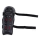 thumbnail image 5 of BSDDP BSD1002 4 Uds Motocross motocicleta ciclismo codo rodilleras Protector equipo protector, 5 of 14