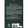 thumbnail image 2 of Weasel, (Paperback), 2 of 3