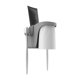 thumbnail image 1 of Estante para cepillos de dientes con dispensador automático de pasta de dientes Exprimidor Cepillo Estante para cepillos de dientes, 1 of 4