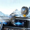 thumbnail image 5 of DAMIFU 5/12/24V Car Fan Powerful Cooling Summer For Most Cars Ships, 5 of 8