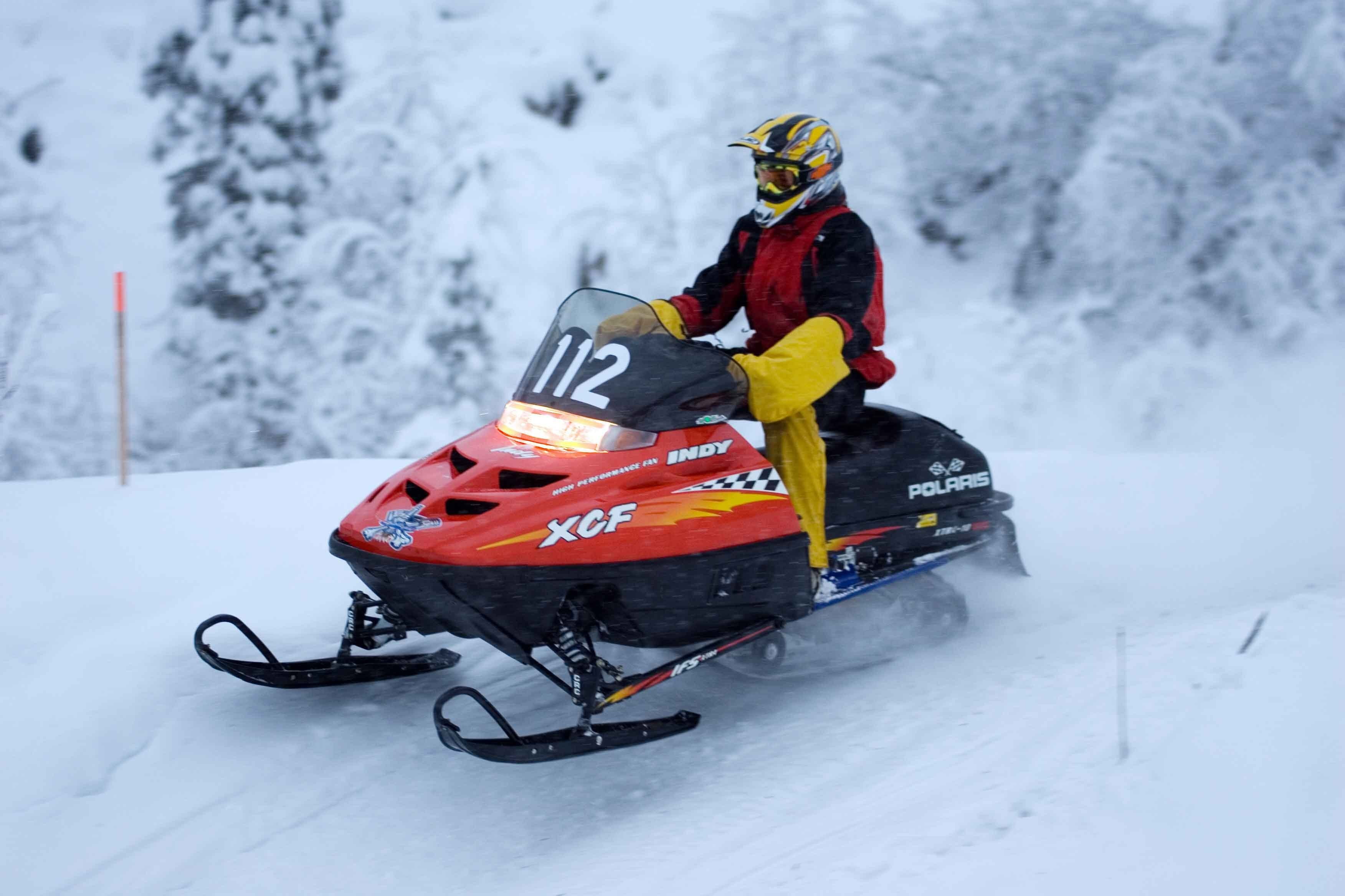 Arctic Cat sticker racing 16x set replica snowmobile snowboard sled helmet decal Arctic Cat sticker racing 16x set replica snowmobile snowboard sled helmet decal