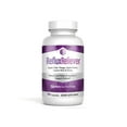 thumbnail image 3 of NATURAL REFLUX & HEARTBURN SUPPORT FORMULA    Apple Cider Vinegar, Apple Pectin, and Licorice Root, 3 of 4