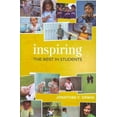 thumbnail image 1 of Pre-Owned Inspiring the Best in Students Paperback, 1 of 1