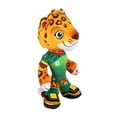 thumbnail image 2 of Juguete para perros Mascota Mundial 2026 FIFA Zayu México, 2 of 4