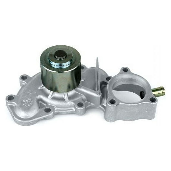 Water Pump - Compatible with 1995 - 2004 Toyota Tacoma 3.4L V6 1996 1997 1998 1999 2000 2001 2002 2003