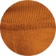 thumbnail image 3 of Sudadera Hoodie Unisex Naranja con Cierre, Capucha, Cangurera, Calientita, Casual, Abrigo, Chamarra Dahirim Store HDJ1912NRN, 3 of 4