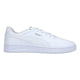 thumbnail image 1 of Tenis Puma Unisex Casual Comodo blanco 29, 1 of 5