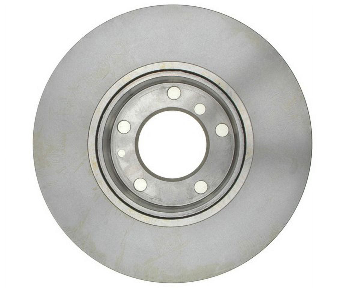 Raybestos Specialty Performance Rotors, 96150 Fits select: 1989-1995 BMW 525, 1994-1995 BMW 530
