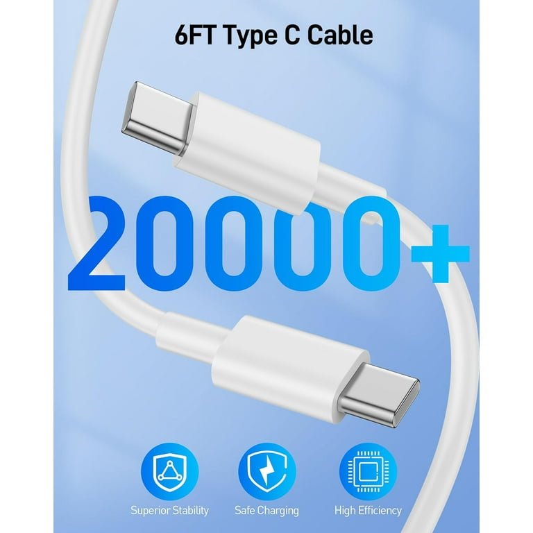 AirPods Pro 2 (USB-Cタイプ) Apple、AirPods Pro（第2世代）をUSB-C充電にアップグレード - Apple