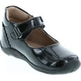 thumbnail image 7 of Garvalin Girls Infant Dress Fashion Shoes, 7 of 7
