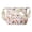 F, variant on Women's Nylon Crossbody Bag Waterproof Shoulder Purse Multi Pocket Tote Handbag Travel Satchel Messenger Bag Large Capacity Blue